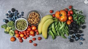 Melatonine Naturelle 7 Aliments Pour Nous Aider A Dormir Terrafemina