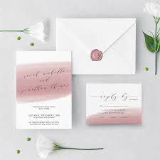 Cheap Invitations Save The Date Download Wedding Invitation Template Wedding Stationary Clean Invitation Invitations Cheap We In 2020 Cheap Invitations Cheap Wedding Invitations Wedding Invitation Templates