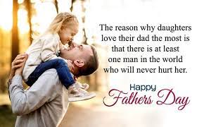 That's why people already started searching about. Happy Fathers Day Wishes 2021 Fathers Day 2021 Wishes In English Hindi Images Happy Mothers Day 2021 Images Mother S Day Images Photos Pictures Quotes Wishes Messages Greetings