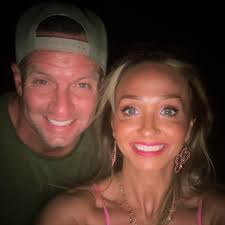 Sugar Shelf Boutique