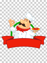 Chef cartoon illustration, female chef, woman chef illustration, hand, people png. Chef Clipart Png Images Klipartz