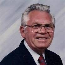 Lenard H. Haney Obituary