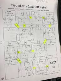 Read and download ebook gina wilson unit 4 linear equations pdf at public ebook library gina wilson. Gina Wilson All Things Algebra Llc 2012 Through 2016 Answers Gina Wilson All Things Algebra Llc 2012 2016 Graphing Vs Substitution Answer Key