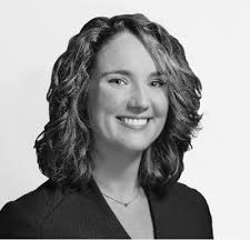 So this happened a couple of days ago. Possibly the best thing (for me) to… 