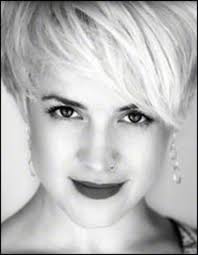 The Who's Tommy Tribute Concert, Featuring Betsy Struxness and Allison  Guinn, Presented Jan. 6