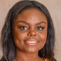 Boise, ID Roommates & rooms