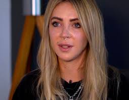 Electric Daisy Carnival Las Vegas (TV Mini Series 2024)