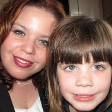 Debbie Crump (@dcrump719)