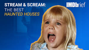 The Haunting of Bly Manor (TV Mini Series 2020)