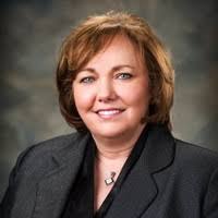 Jeff Coomer Email & Phone Number