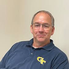 Spring Glen Methodist Church