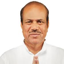 Ahmed Javed Khan-Ë&Quot;