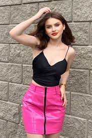 Profile for Nell Kirk