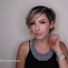 Ana Natera (asesor5bachille)