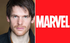 Uncategorized Archives