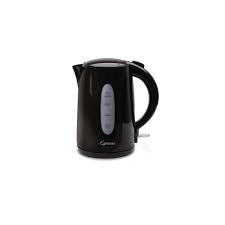 Free shipping on many items | browse your favorite brands | affordable prices. Can T Miss Sales From Capresso Tea Kettles Makers On Accuweather Shop