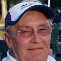 In Loving Memory: Obituaries Of The Week December 5, 2021