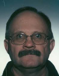 Adams Family Funeral Home