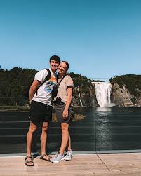 Jared Langer (@jared_theballer_langer) • Instagram photos and videos