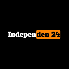 Due to site policies, no more can be said here. Xfjgzwjbl1johm