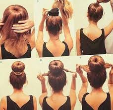 Actuellement, il existe de nombreux styles de décoration et très souvent, les adolescentes ont des difficultés à en choisir un. Coiffure Fille Ado Facile A Faire Coiffure Cheveux Idee Tendances2018 Tendances2019 Cheveux2019 Coiffures Filles Coiffure Facile Coiffures Faciles Ado
