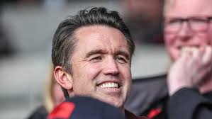 Mississippi High School football player dies during practice