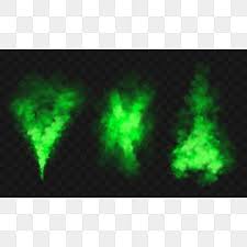 دخان اخضر كريه الرائحة رائحة غاز سام دخان أخضر المتجه png والمتجهات للتحميل مجانا free vector graphics smoke background background banner