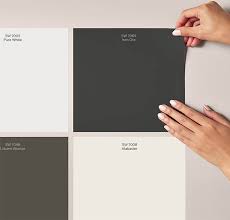 Finest Whites Neutrals Sherwin Williams
