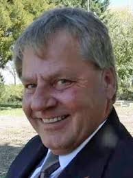 Jerome Tillemans Obituary (1961