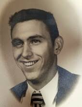 Ronald D. "Ronnie" Stark, Sr. Obituary 2020