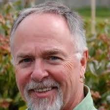 Amazon.com: Joshua Sheets: books, biography, latest update