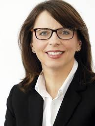 See what leah labbe (labbe0464) has discovered on pinterest, the world's biggest collection of ideas. 2016 Leading Women Network Europe Imelda Labbe Automotive News Europe