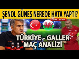 Galcede ülke için eski galcede hemşehri anlamına geldiği düşünülen cymru (kımrii). Cd5b4vbvvtuy5m