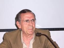 HistoriaActual: MANLIO SARDI