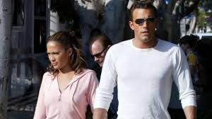 The former couple recently rekindled their romance after after the heartache she's been through over the last few months, jen's admitted ben has really helped her heal and his doting on her, which has given. After Splitting With Alex Rodriguez Jennifer Lopez Causes Rumors Of Rekindled Romance With Former Fiance Ben Affleck India News Republic