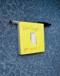 Switch plates are an often overlooked item that adds an extra special touch of unique. 30 Creative Light Switches Ideas Light Switch Switches Light