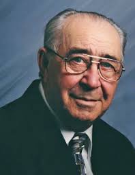 Langkamp Funeral Chapel & Crematory