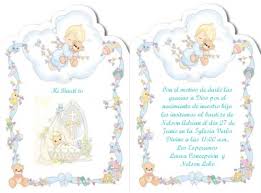 Angelitos para bautizo para imprimir niña. Fondo Imagenes De Angelitos Para Bautizo De Nina Para Imprimir Habitos De Ninos