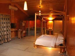 Maybe you would like to learn more about one of these? Premium Hot Tub Mangomist Resort Bangalore