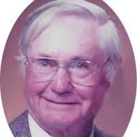 Roman Meyer Obituary