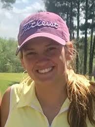 MSPreps: 2018 All-State girls' golf team