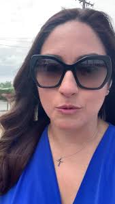 Iris Berrios (@IrisBerriosTelemundo) • Facebook