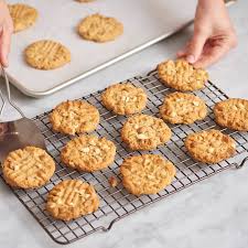 See more ideas about food, dessert recipes, pioneer woman cookies. 15 Quick And Easy Cookie Recipes Kitchn