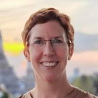 Youth employment: Why are anxieties among young people growing even as  youth unemployment rates fall?