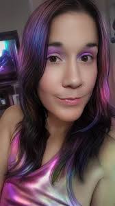 Cindy Sue Ramsey (@abciinde) • Threads, Say more