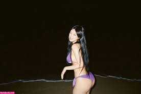 J15um1n Ji5umin ratsumin rattybot Nude OnlyFans Photos 4 - Ibradome