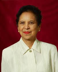 Staff Members Archive