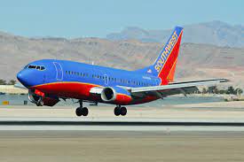 Check spelling or type a new query. Freeware B737 500 500f For Xp11 Request Airplane Request Forum X Plane Org Forum