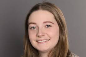 Support Staff Archives