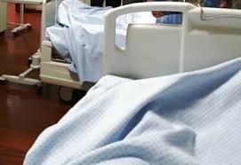 We did not find results for: Letto Ospedaliero Sardegna Usato In Italia Vedi Tutte I 10 Prezzi